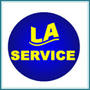 LAService